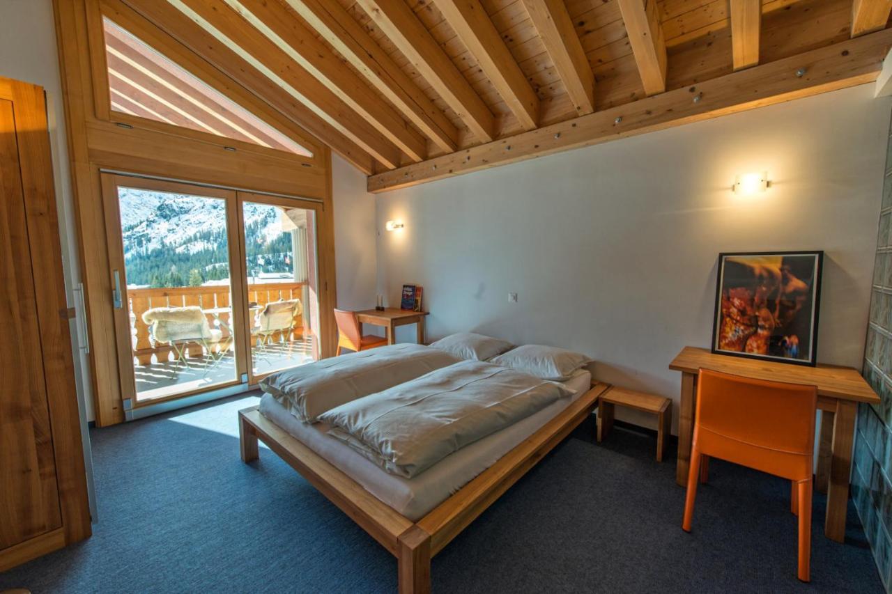 Neiva Apartment Arosa Luaran gambar