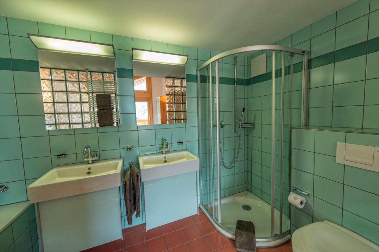 Neiva Apartment Arosa Luaran gambar